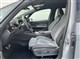 Billede af Cupra Born EL Dinamica Pack High 204HK 5d Aut.