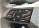 Billede af Cupra Born EL Dinamica Pack High 204HK 5d Aut.
