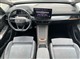 Billede af Cupra Born EL Dinamica Pack High 204HK 5d Aut.