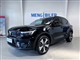 Billede af Volvo XC40 P6 Recharge Plus 231HK 5d Aut.