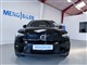 Billede af Volvo XC40 P6 Recharge Plus 231HK 5d Aut.