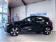 Billede af Volvo XC40 P6 Recharge Plus 231HK 5d Aut.