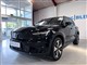 Billede af Volvo XC40 P6 Recharge Plus 231HK 5d Aut.