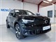 Billede af Volvo XC40 P6 Recharge Plus 231HK 5d Aut.