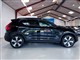 Billede af Volvo XC40 P6 Recharge Plus 231HK 5d Aut.