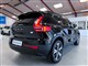 Billede af Volvo XC40 P6 Recharge Plus 231HK 5d Aut.