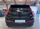 Billede af Volvo XC40 P6 Recharge Plus 231HK 5d Aut.