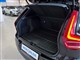 Billede af Volvo XC40 P6 Recharge Plus 231HK 5d Aut.