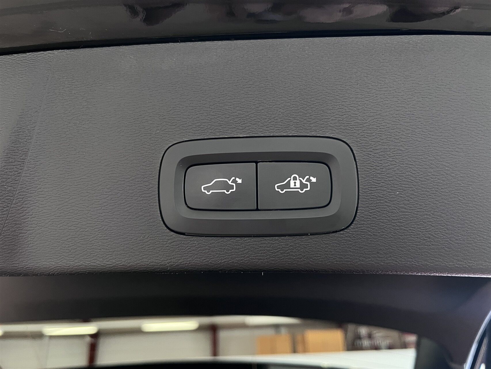 Billede af Volvo XC40 P6 Recharge Plus 231HK 5d Aut.