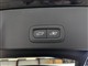 Billede af Volvo XC40 P6 Recharge Plus 231HK 5d Aut.