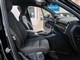 Billede af Volvo XC40 P6 Recharge Plus 231HK 5d Aut.