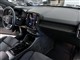 Billede af Volvo XC40 P6 Recharge Plus 231HK 5d Aut.