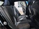 Billede af Volvo XC40 P6 Recharge Plus 231HK 5d Aut.