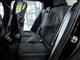 Billede af Volvo XC40 P6 Recharge Plus 231HK 5d Aut.