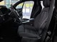 Billede af Volvo XC40 P6 Recharge Plus 231HK 5d Aut.