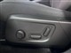 Billede af Volvo XC40 P6 Recharge Plus 231HK 5d Aut.