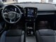 Billede af Volvo XC40 P6 Recharge Plus 231HK 5d Aut.