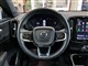 Billede af Volvo XC40 P6 Recharge Plus 231HK 5d Aut.