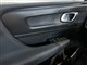 Billede af Volvo XC40 P6 Recharge Plus 231HK 5d Aut.