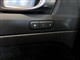Billede af Volvo XC40 P6 Recharge Plus 231HK 5d Aut.