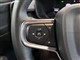 Billede af Volvo XC40 P6 Recharge Plus 231HK 5d Aut.