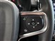 Billede af Volvo XC40 P6 Recharge Plus 231HK 5d Aut.