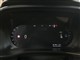 Billede af Volvo XC40 P6 Recharge Plus 231HK 5d Aut.