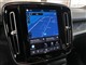 Billede af Volvo XC40 P6 Recharge Plus 231HK 5d Aut.