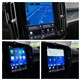 Billede af Volvo XC40 P6 Recharge Plus 231HK 5d Aut.