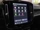 Billede af Volvo XC40 P6 Recharge Plus 231HK 5d Aut.
