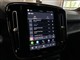 Billede af Volvo XC40 P6 Recharge Plus 231HK 5d Aut.