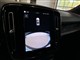 Billede af Volvo XC40 P6 Recharge Plus 231HK 5d Aut.