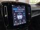 Billede af Volvo XC40 P6 Recharge Plus 231HK 5d Aut.