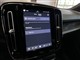 Billede af Volvo XC40 P6 Recharge Plus 231HK 5d Aut.