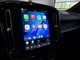 Billede af Volvo XC40 P6 Recharge Plus 231HK 5d Aut.