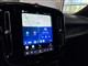 Billede af Volvo XC40 P6 Recharge Plus 231HK 5d Aut.