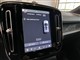 Billede af Volvo XC40 P6 Recharge Plus 231HK 5d Aut.
