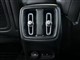 Billede af Volvo XC40 P6 Recharge Plus 231HK 5d Aut.