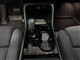 Billede af Volvo XC40 P6 Recharge Plus 231HK 5d Aut.