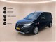 Billede af Nissan Townstar L1 EL N-Connecta 122HK Van Aut.