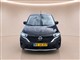 Billede af Nissan Townstar L1 EL N-Connecta 122HK Van Aut.