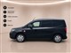 Billede af Nissan Townstar L1 EL N-Connecta 122HK Van Aut.