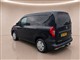 Billede af Nissan Townstar L1 EL N-Connecta 122HK Van Aut.