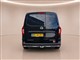 Billede af Nissan Townstar L1 EL N-Connecta 122HK Van Aut.