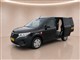 Billede af Nissan Townstar L1 EL N-Connecta 122HK Van Aut.