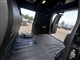 Billede af Nissan Townstar L1 EL N-Connecta 122HK Van Aut.