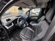 Billede af Nissan Townstar L1 EL N-Connecta 122HK Van Aut.