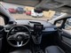 Billede af Nissan Townstar L1 EL N-Connecta 122HK Van Aut.