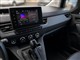 Billede af Nissan Townstar L1 EL N-Connecta 122HK Van Aut.