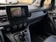 Billede af Nissan Townstar L1 EL N-Connecta 122HK Van Aut.